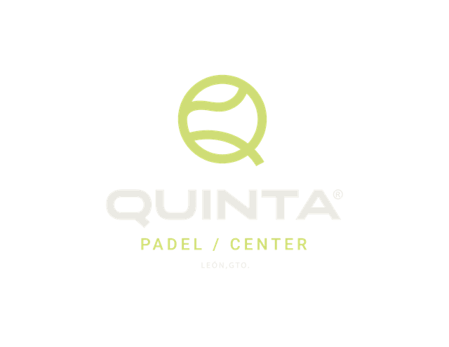 Quinta Pádel Center